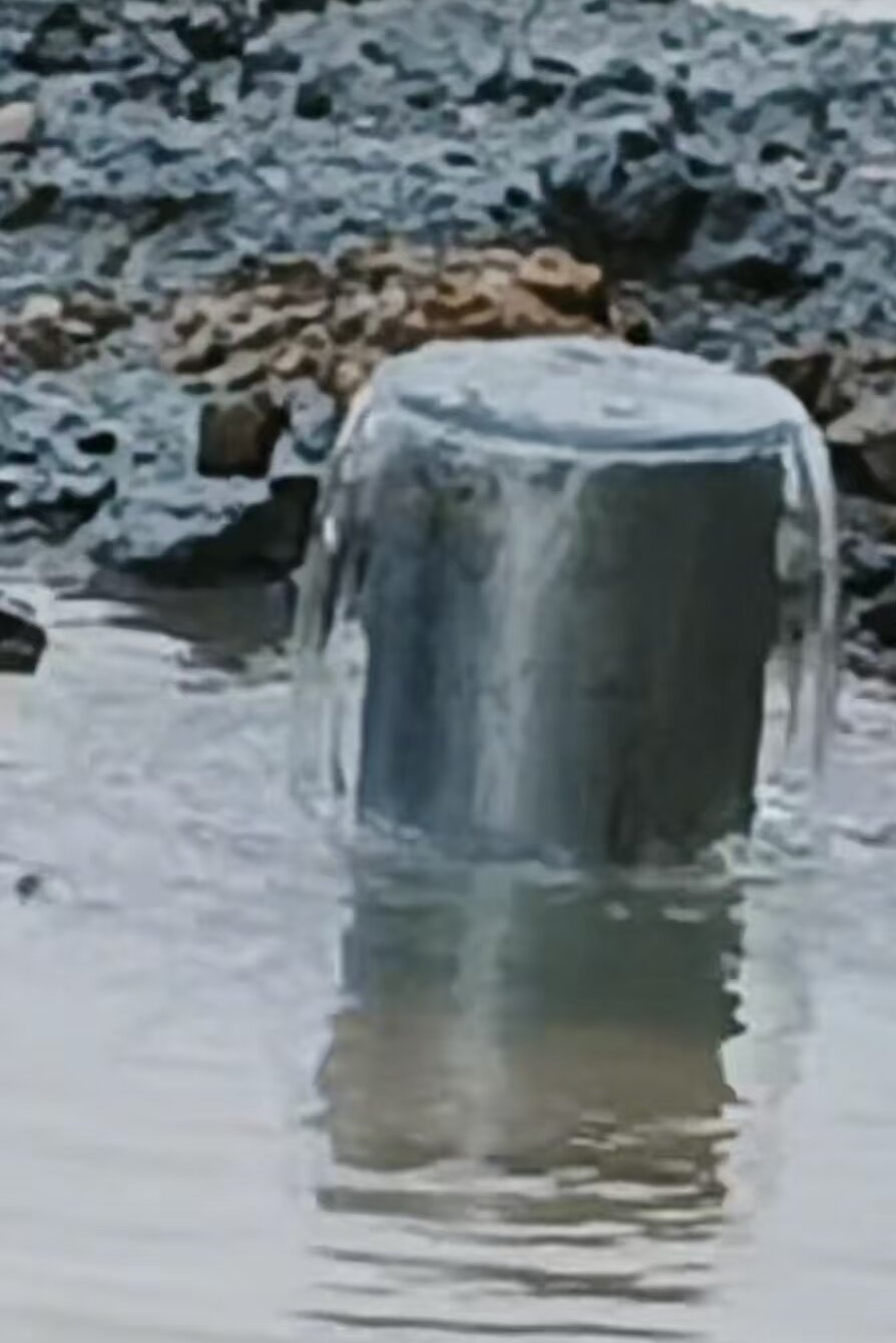 泰州打深井